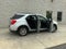 2015 Chevrolet Equinox LT 1LT