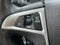 2015 Chevrolet Equinox LT 1LT