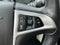 2015 Chevrolet Equinox LT 1LT