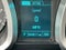 2015 Chevrolet Equinox LT 1LT