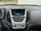 2015 Chevrolet Equinox LT 1LT
