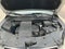 2015 Chevrolet Equinox LT 1LT