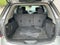 2015 Chevrolet Equinox LT 1LT
