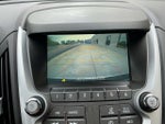 2015 Chevrolet Equinox LT 1LT