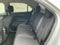 2015 Chevrolet Equinox LT 1LT