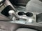 2015 Chevrolet Equinox LT 1LT