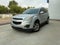 2015 Chevrolet Equinox LT 1LT