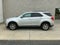 2015 Chevrolet Equinox LT 1LT