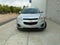 2015 Chevrolet Equinox LT 1LT