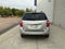 2015 Chevrolet Equinox LT 1LT
