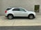 2015 Chevrolet Equinox LT 1LT