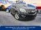 2015 Chevrolet Equinox LT 2LT