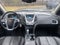 2015 Chevrolet Equinox LT 2LT
