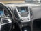 2015 Chevrolet Equinox LT 2LT