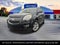 2015 Chevrolet Equinox LT 2LT
