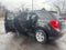 2015 Chevrolet Equinox LT 2LT