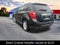 2015 Chevrolet Equinox LT 2LT