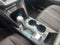 2014 Chevrolet Equinox LT 2LT