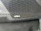 2014 Chevrolet Equinox LT 2LT
