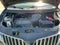2013 Lincoln MKX Base