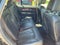 2013 Lincoln MKX Base