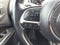 2021 Jeep Compass 80th Special Edition