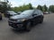 2021 Jeep Compass 80th Special Edition