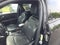 2021 Jeep Compass 80th Special Edition
