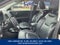 2019 Jeep Compass Altitude