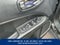 2019 Jeep Compass Altitude