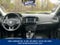 2019 Jeep Compass Altitude