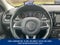 2019 Jeep Compass Altitude