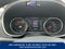 2019 Jeep Compass Altitude