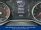 2019 Jeep Compass Altitude