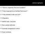 2019 Jeep Compass Altitude