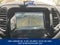 2019 Jeep Compass Altitude