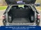 2019 Jeep Compass Altitude