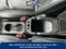 2019 Jeep Compass Altitude