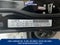 2019 Jeep Compass Altitude