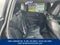 2019 Jeep Compass Altitude
