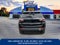 2019 Jeep Compass Altitude