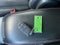 2015 Dodge Journey R/T