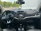 2015 Dodge Journey R/T