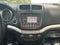 2015 Dodge Journey R/T