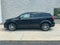 2015 Dodge Journey R/T