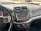 2016 Dodge Journey Crossroad