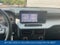 2024 Ford Maverick XLT Hybrid