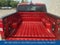 2024 Ford Maverick XLT Hybrid