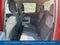 2024 Ford Maverick XLT Hybrid