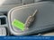 2024 Ford Maverick XLT Hybrid